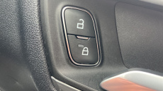 Ford Kuga 1.5 EcoBoost 150 Titanium First Edition 5dr Petrol Estate